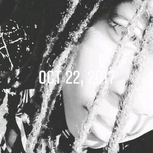 Meet your Posher, Marcellus